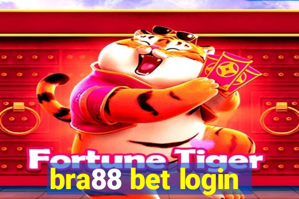 bra88 bet login